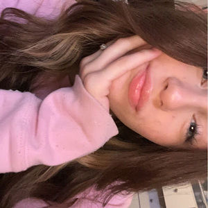 Meet your Posher, Brynn